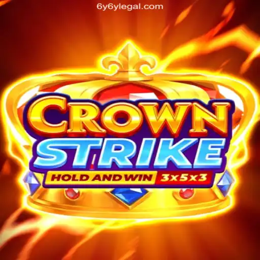 6Y6Y Oficial 💯️ - O melhor cassino online do Brasil Exclusive Offers