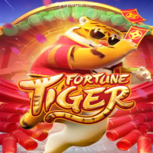 6Y6Y Oficial 💯️ - O melhor cassino online do Brasil Exclusive Offers