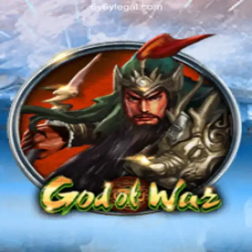 6Y6Y Oficial 💯️ - O melhor cassino online do Brasil Tabletop Game