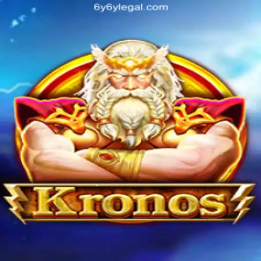 6Y6Y Oficial 💯️ - O melhor cassino online do Brasil Exclusive Offers