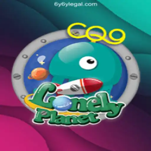 6Y6Y Oficial 💯️ - O melhor cassino online do Brasil Bingo Games