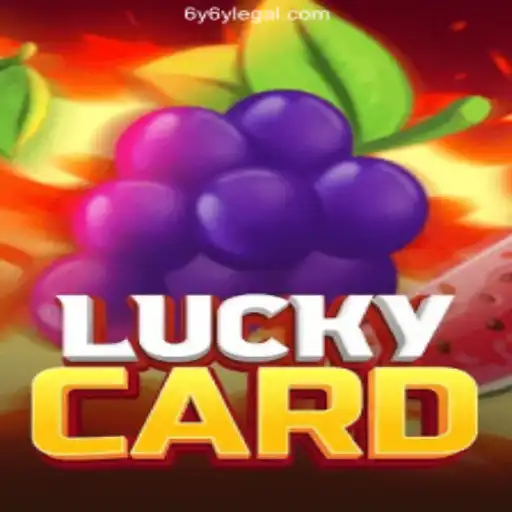 6Y6Y Oficial 💯️ - O melhor cassino online do Brasil Lottery Games