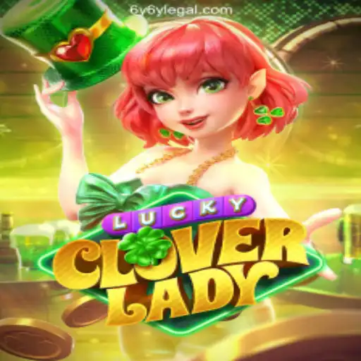 6Y6Y Oficial 💯️ - O melhor cassino online do Brasil Tabletop Game