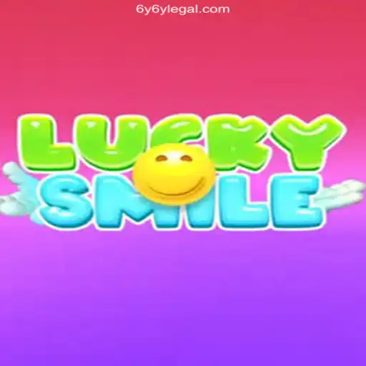 6Y6Y Oficial 💯️ - O melhor cassino online do Brasil Lottery Games