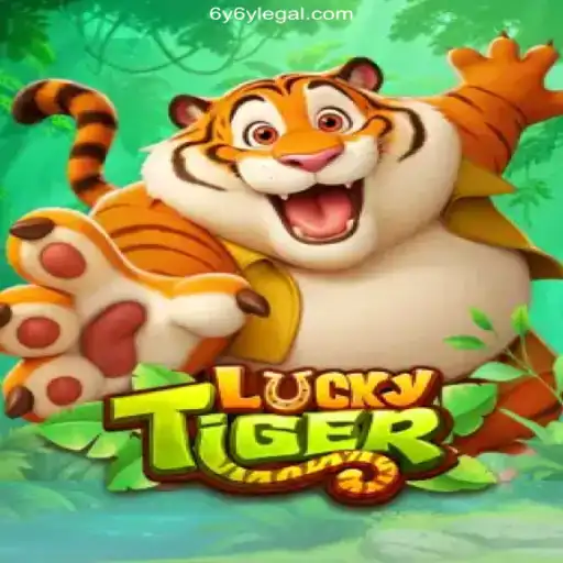 6Y6Y Oficial 💯️ - O melhor cassino online do Brasil Bingo Games