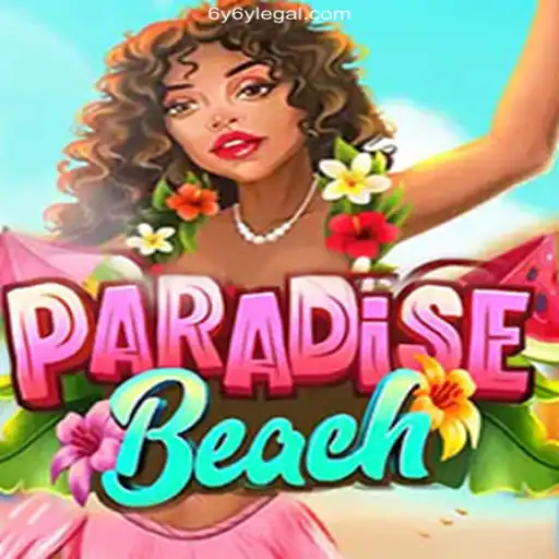 6Y6Y Oficial 💯️ - O melhor cassino online do Brasil Bingo Games