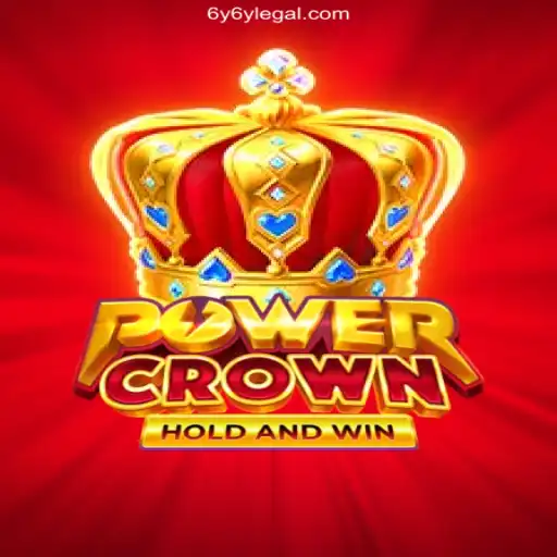 6Y6Y Oficial 💯️ - O melhor cassino online do Brasil Casino App