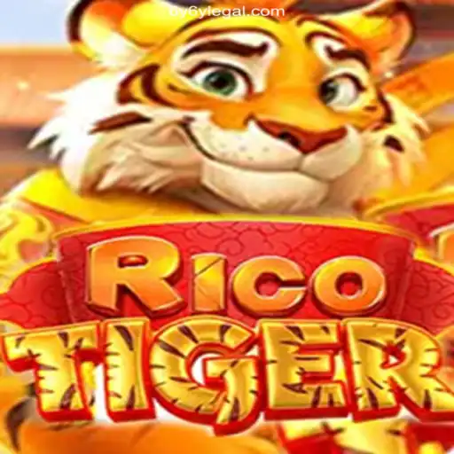 6Y6Y Oficial 💯️ - O melhor cassino online do Brasil Bingo Games