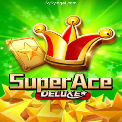 6Y6Y Oficial 💯️ - O melhor cassino online do Brasil Monopoly
