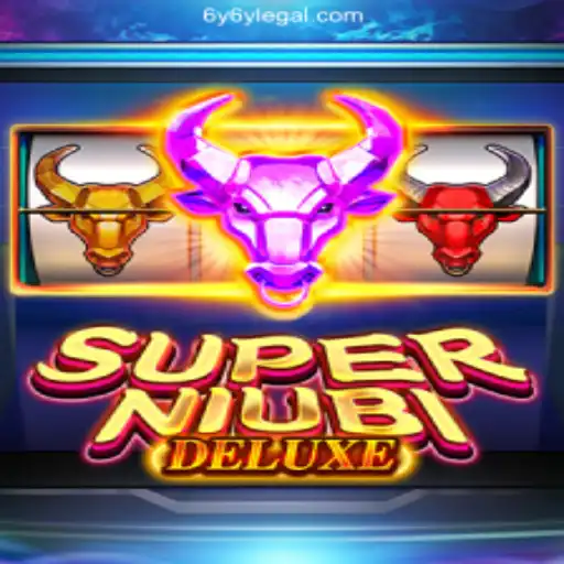 6Y6Y Oficial 💯️ - O melhor cassino online do Brasil Bingo Games