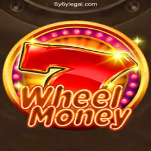 6Y6Y Oficial 💯️ - O melhor cassino online do Brasil Tabletop Game