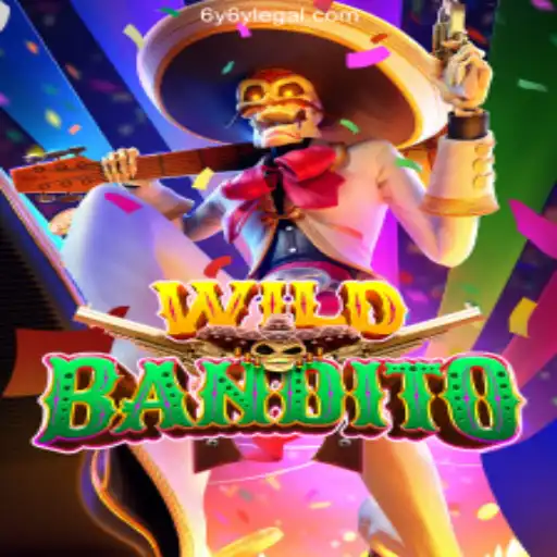 6Y6Y Oficial 💯️ - O melhor cassino online do Brasil Tabletop Game