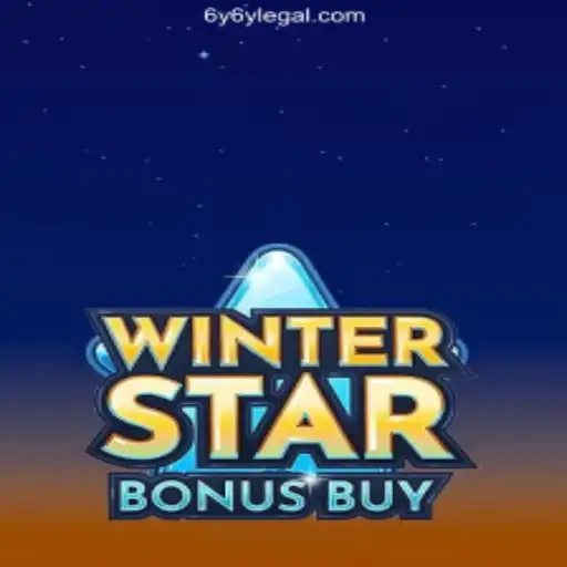 6Y6Y Oficial 💯️ - O melhor cassino online do Brasil Tabletop Game